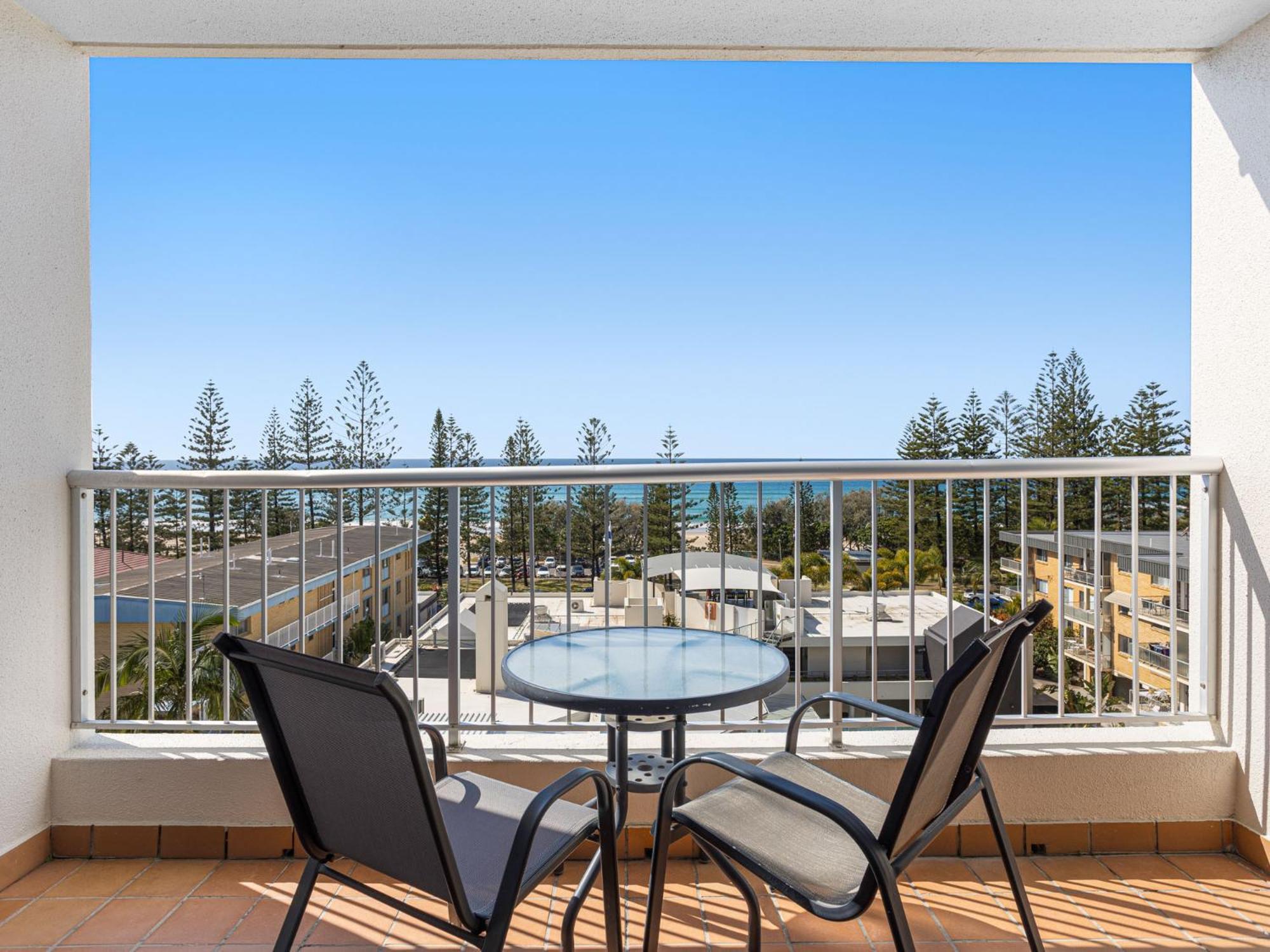 Mariner Shores Club غولد كوست المظهر الخارجي الصورة