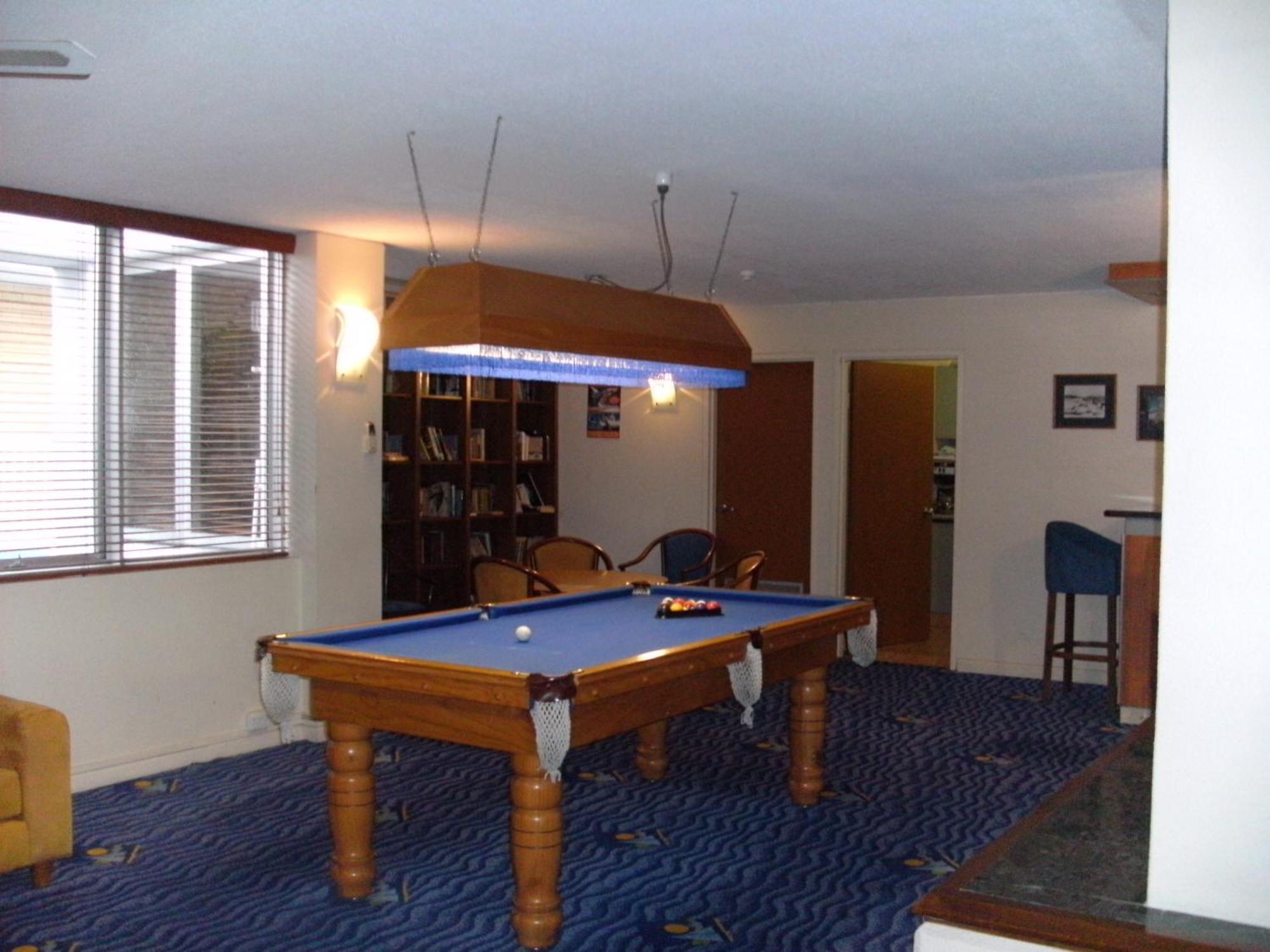 Mariner Shores Club غولد كوست المظهر الخارجي الصورة
