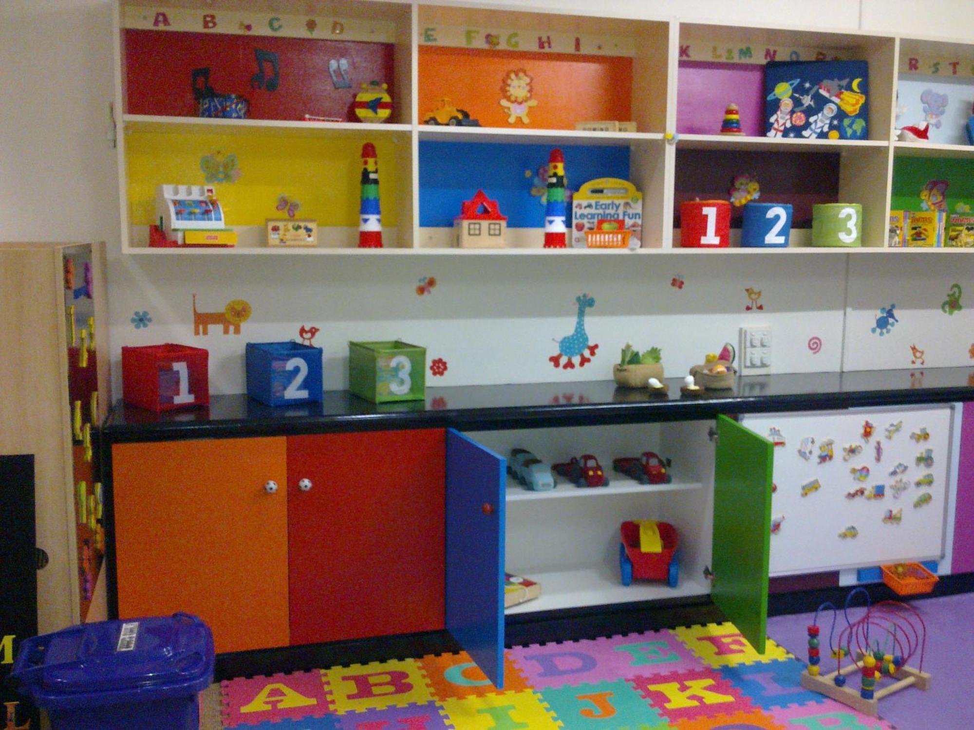 Mariner Shores Club غولد كوست المظهر الخارجي الصورة